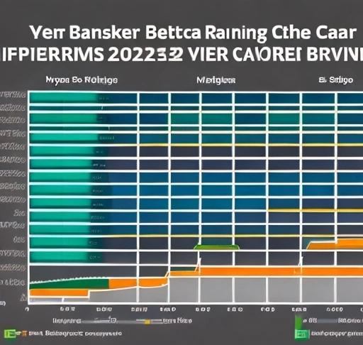 전기차 주행거리 순위 2023